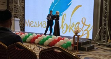 Банкетный/конференц-зал The Local Banquets — 3 секции