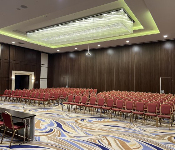 The Local Banquets Banquet/Conference hall - 1 section